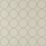 KRAVET BASICS 4714.11.0 KRAVET BASICS 4714-11 Fabric