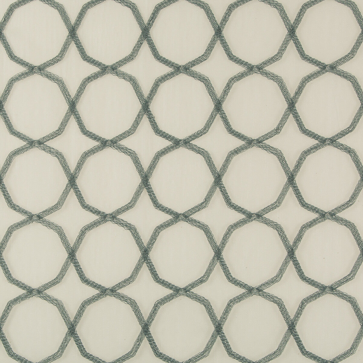 KRAVET BASICS 4714.135.0 KRAVET BASICS 4714-135 Fabric