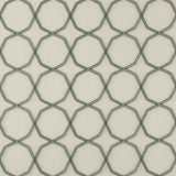 KRAVET BASICS 4714.135.0 KRAVET BASICS 4714-135 Fabric