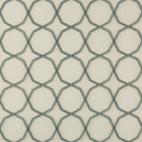 KRAVET BASICS 4714.135.0 KRAVET BASICS 4714-135 Fabric