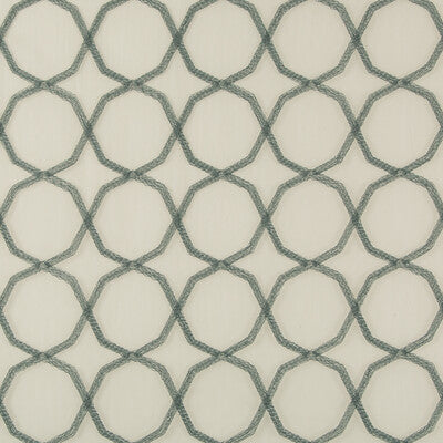 KRAVET BASICS 4714.135.0 KRAVET BASICS 4714-135 Fabric