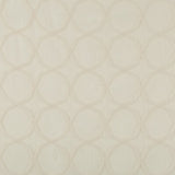KRAVET BASICS 4714.1.0 KRAVET BASICS 4714-1 Fabric