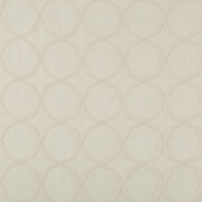 KRAVET BASICS 4714.1.0 KRAVET BASICS 4714-1 Fabric