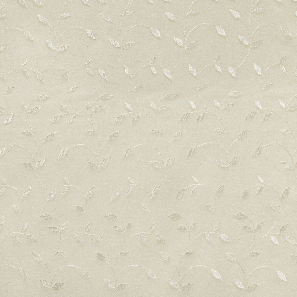 KRAVET BASICS 4715.101.0 KRAVET BASICS 4715-101 Fabric