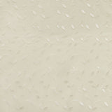 KRAVET BASICS 4715.101.0 KRAVET BASICS 4715-101 Fabric
