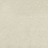 KRAVET BASICS 4715.101.0 KRAVET BASICS 4715-101 Fabric