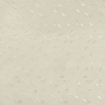 KRAVET BASICS 4715.101.0 KRAVET BASICS 4715-101 Fabric