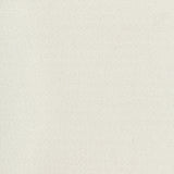 KRAVET BASICS 4718.101.0 KRAVET BASICS 4718-101 Fabric