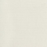KRAVET BASICS 4718.101.0 KRAVET BASICS 4718-101 Fabric