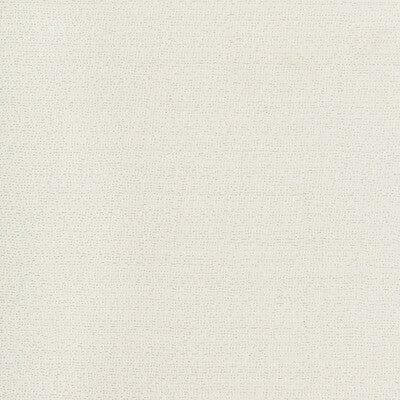 KRAVET BASICS 4718.101.0 KRAVET BASICS 4718-101 Fabric