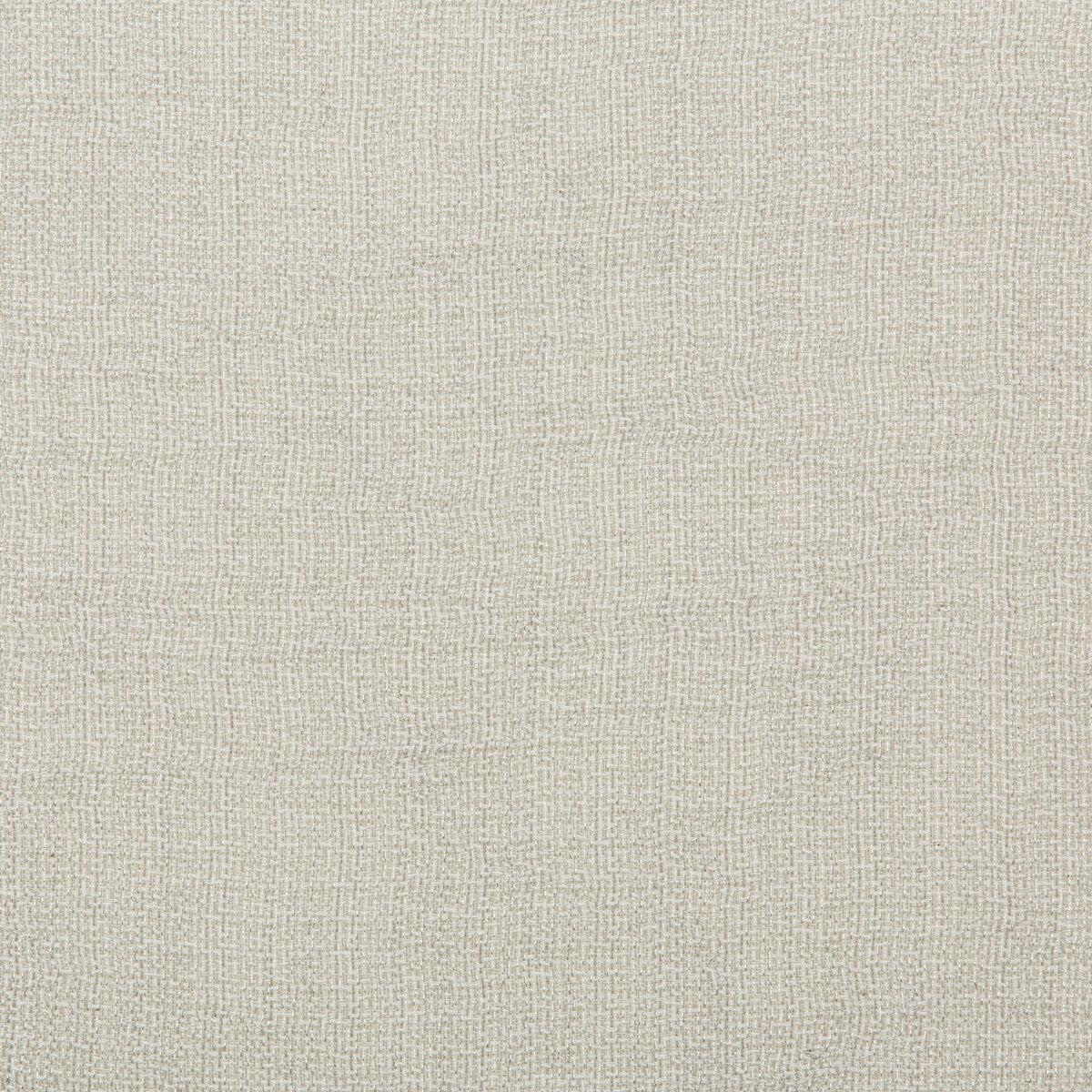 KRAVET BASICS 4718.11.0 KRAVET BASICS 4718-11 Fabric