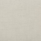 KRAVET BASICS 4718.11.0 KRAVET BASICS 4718-11 Fabric