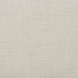 KRAVET BASICS 4718.11.0 KRAVET BASICS 4718-11 Fabric