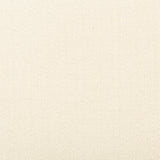 KRAVET BASICS 4718.16.0 KRAVET BASICS 4718-16 Fabric
