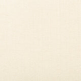 KRAVET BASICS 4718.16.0 KRAVET BASICS 4718-16 Fabric
