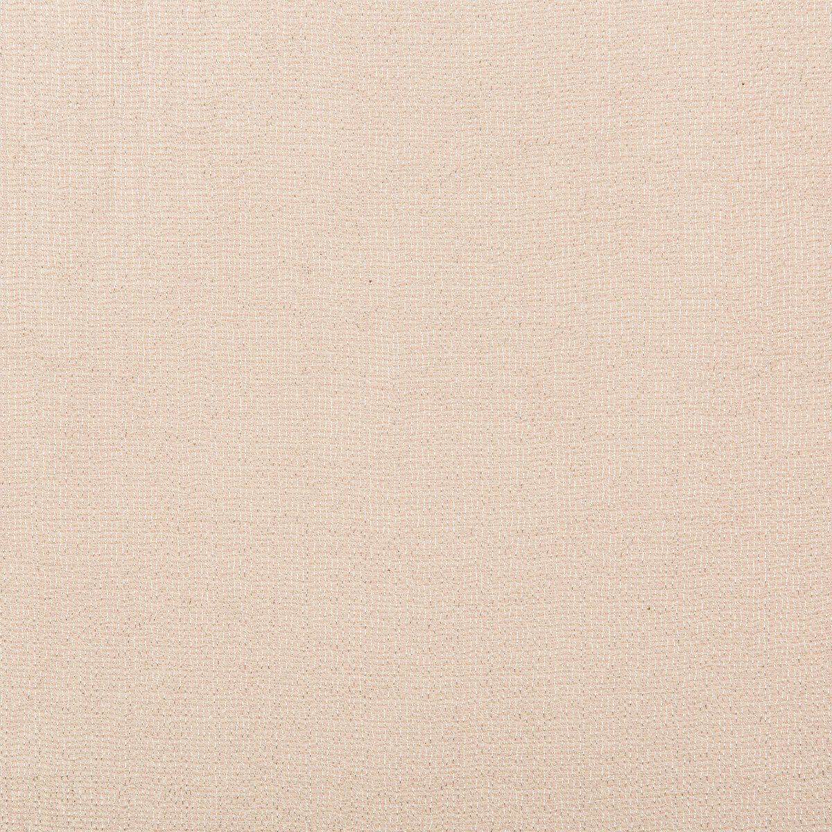 KRAVET BASICS 4718.17.0 KRAVET BASICS 4718-17 Fabric