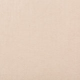 KRAVET BASICS 4718.17.0 KRAVET BASICS 4718-17 Fabric
