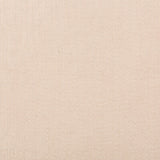 KRAVET BASICS 4718.17.0 KRAVET BASICS 4718-17 Fabric