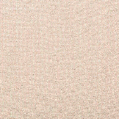 KRAVET BASICS 4718.17.0 KRAVET BASICS 4718-17 Fabric
