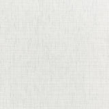 KRAVET BASICS 4720.11.0 KRAVET BASICS 4720-11 Fabric