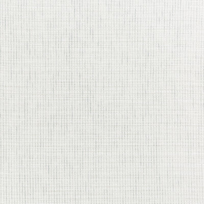 KRAVET BASICS 4720.11.0 KRAVET BASICS 4720-11 Fabric