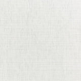 KRAVET BASICS 4720.11.0 KRAVET BASICS 4720-11 Fabric