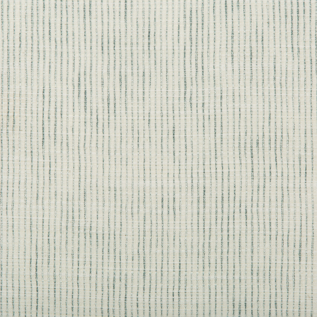 KRAVET BASICS 4720.135.0 KRAVET BASICS 4720-135 Fabric