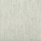KRAVET BASICS 4720.135.0 KRAVET BASICS 4720-135 Fabric