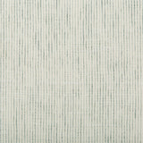 KRAVET BASICS 4720.135.0 KRAVET BASICS 4720-135 Fabric