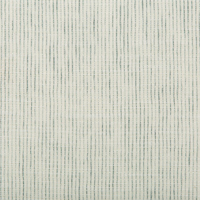 KRAVET BASICS 4720.135.0 KRAVET BASICS 4720-135 Fabric