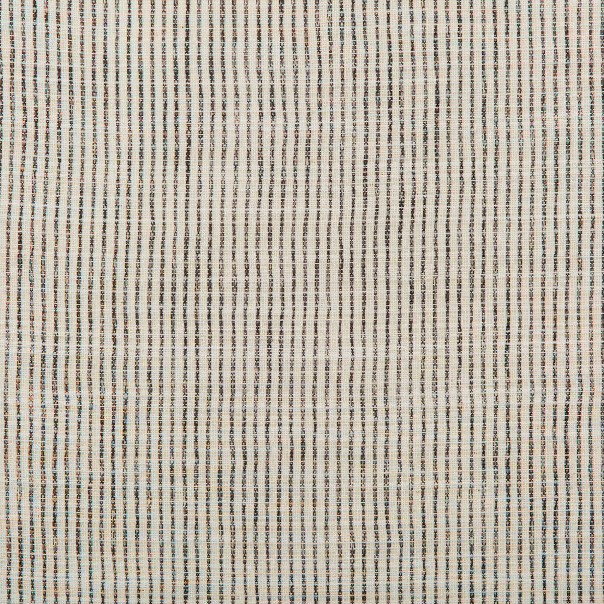 KRAVET BASICS 4720.81.0 KRAVET BASICS 4720-81 Fabric