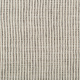 KRAVET BASICS 4720.81.0 KRAVET BASICS 4720-81 Fabric