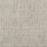 KRAVET BASICS 4720.81.0 KRAVET BASICS 4720-81 Fabric