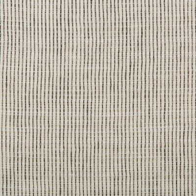 KRAVET BASICS 4720.81.0 KRAVET BASICS 4720-81 Fabric