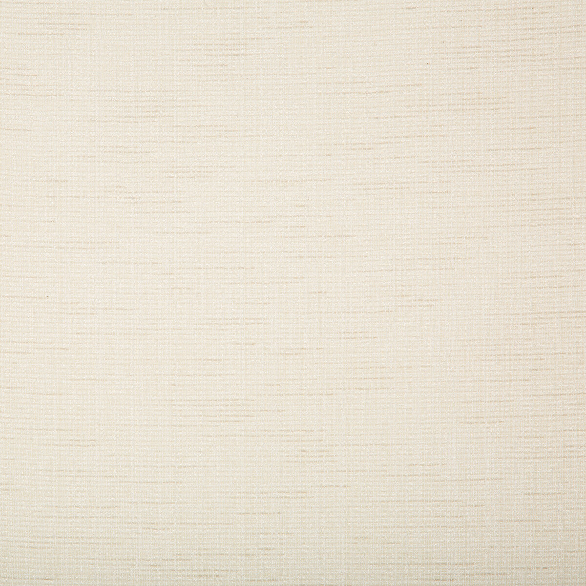 KRAVET BASICS 4721.1.0 KRAVET BASICS 4721-1 Fabric