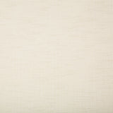 KRAVET BASICS 4721.1.0 KRAVET BASICS 4721-1 Fabric