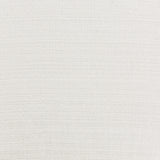 KRAVET BASICS 4721.101.0 KRAVET BASICS 4721-101 Fabric