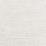 KRAVET BASICS 4721.101.0 KRAVET BASICS 4721-101 Fabric