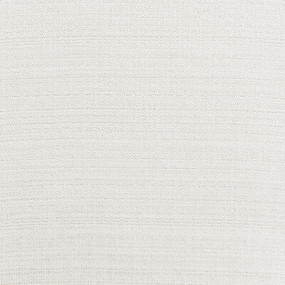 KRAVET BASICS 4721.101.0 KRAVET BASICS 4721-101 Fabric