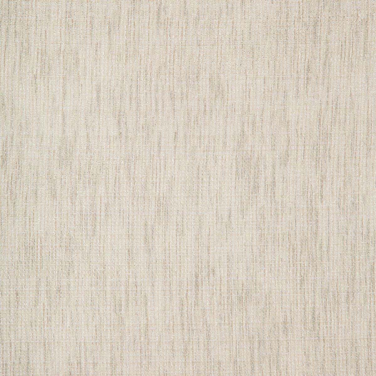KRAVET BASICS 4721.11.0 KRAVET BASICS 4721-11 Fabric