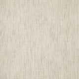 KRAVET BASICS 4721.11.0 KRAVET BASICS 4721-11 Fabric