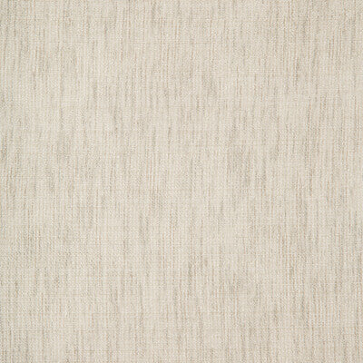 KRAVET BASICS 4721.11.0 KRAVET BASICS 4721-11 Fabric