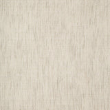 KRAVET BASICS 4721.11.0 KRAVET BASICS 4721-11 Fabric