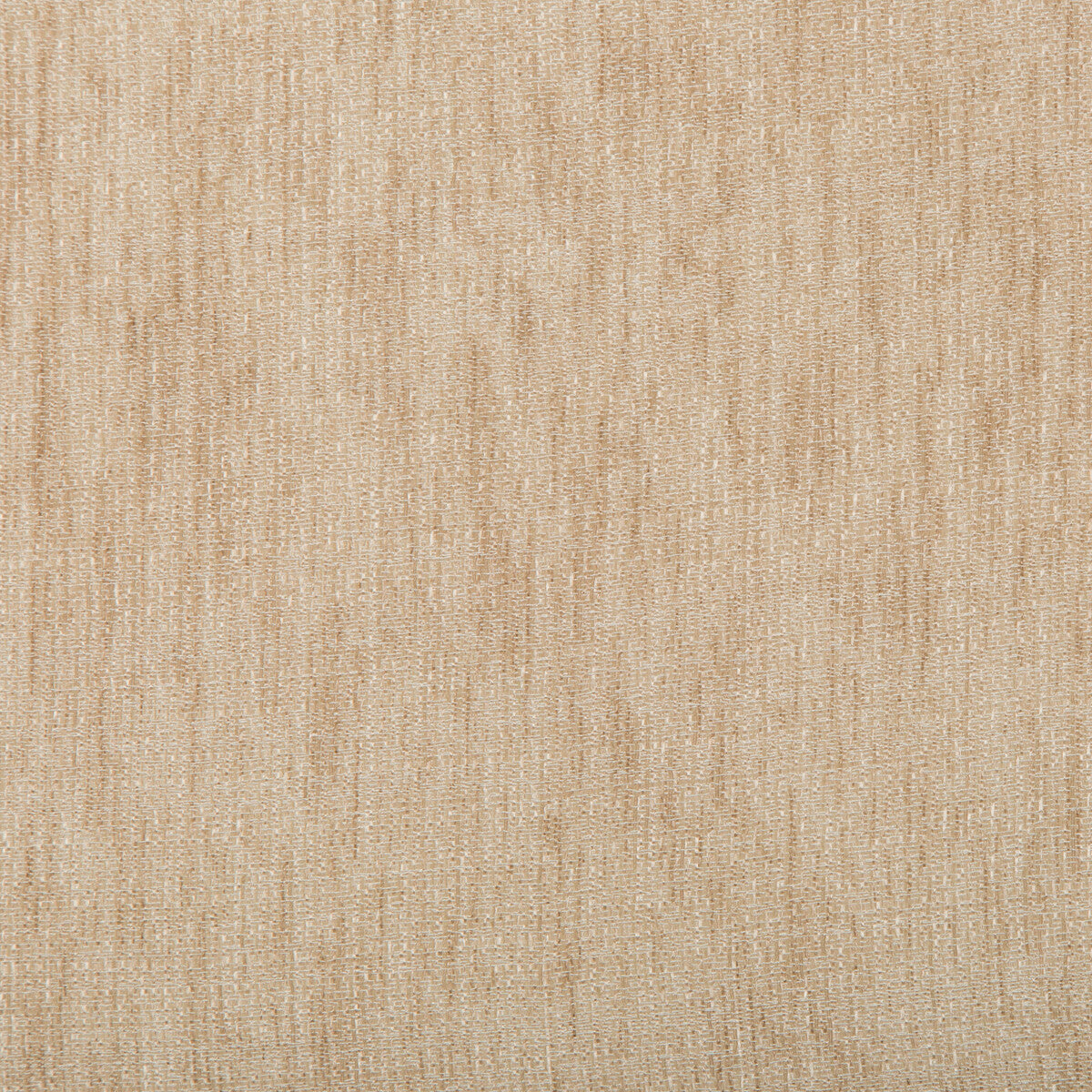 KRAVET BASICS 4721.16.0 KRAVET BASICS 4721-16 Fabric