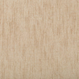 KRAVET BASICS 4721.16.0 KRAVET BASICS 4721-16 Fabric