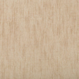 KRAVET BASICS 4721.16.0 KRAVET BASICS 4721-16 Fabric