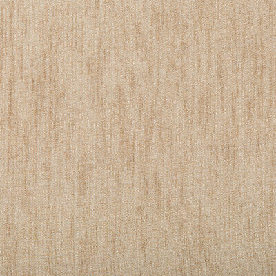 KRAVET BASICS 4721.16.0 KRAVET BASICS 4721-16 Fabric