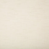 KRAVET BASICS 4721.1.0 KRAVET BASICS 4721-1 Fabric