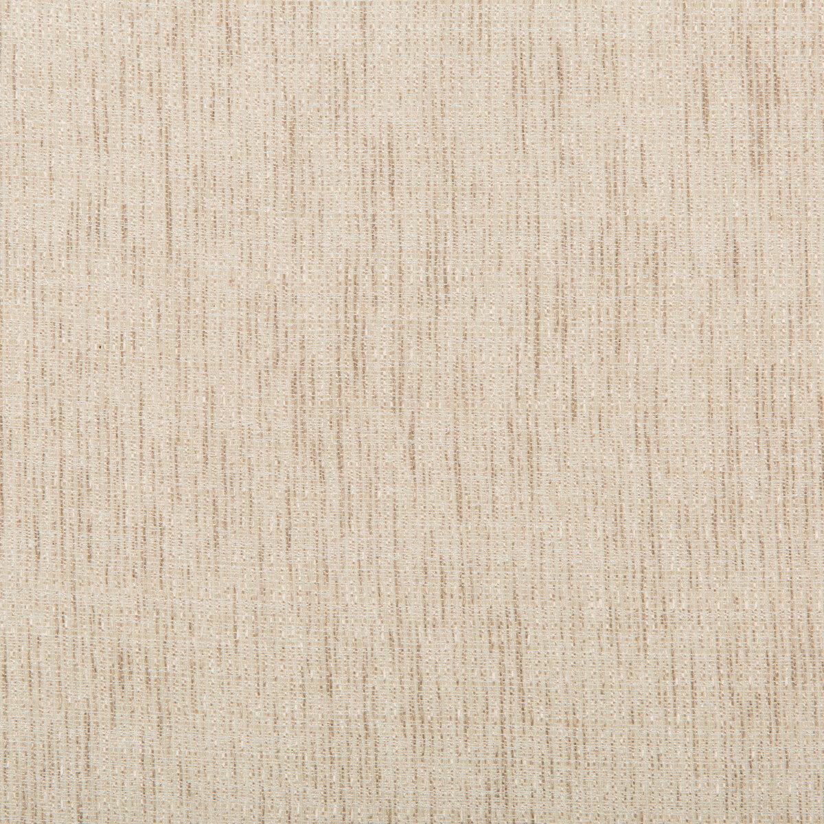 KRAVET BASICS 4721.21.0 KRAVET BASICS 4721-21 Fabric