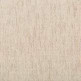 KRAVET BASICS 4721.21.0 KRAVET BASICS 4721-21 Fabric